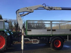 Допълнително оборудване Друг вид PESCI, снимка 13