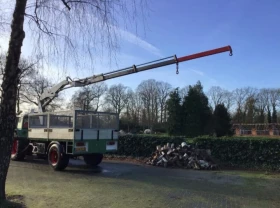 Допълнително оборудване Друг вид PESCI, снимка 11