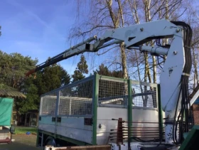 Допълнително оборудване Друг вид PESCI, снимка 12