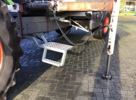 Допълнително оборудване Друг вид PESCI, снимка 16