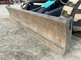 Багер Kubota U25 - ОЧАКВАН ВНОС 20.03.2026!!!, снимка 6