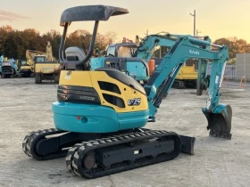  Kubota U25 -   30.03.2026!!! | Mobile.bg    4