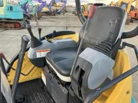  Kubota U25 -   30.03.2026!!! | Mobile.bg    7