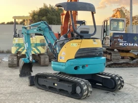  Kubota U25 -   30.03.2026!!! | Mobile.bg    3