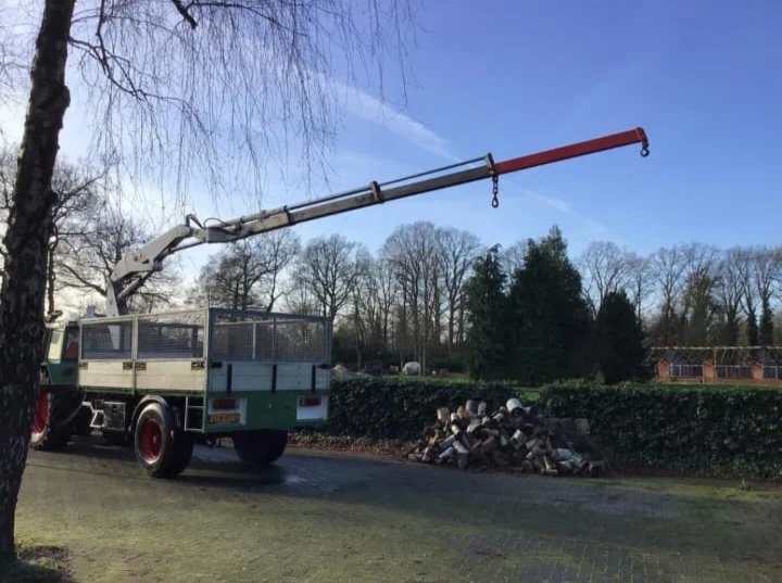 Допълнително оборудване Друг вид PESCI, снимка 11 - Индустриална техника - 52702683