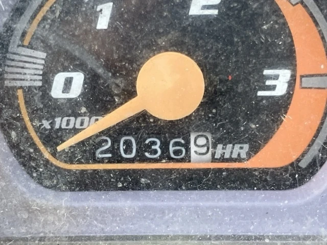 Багер Kubota U25 - ОЧАКВАН ВНОС 30.03.2026!!! - изображение 10