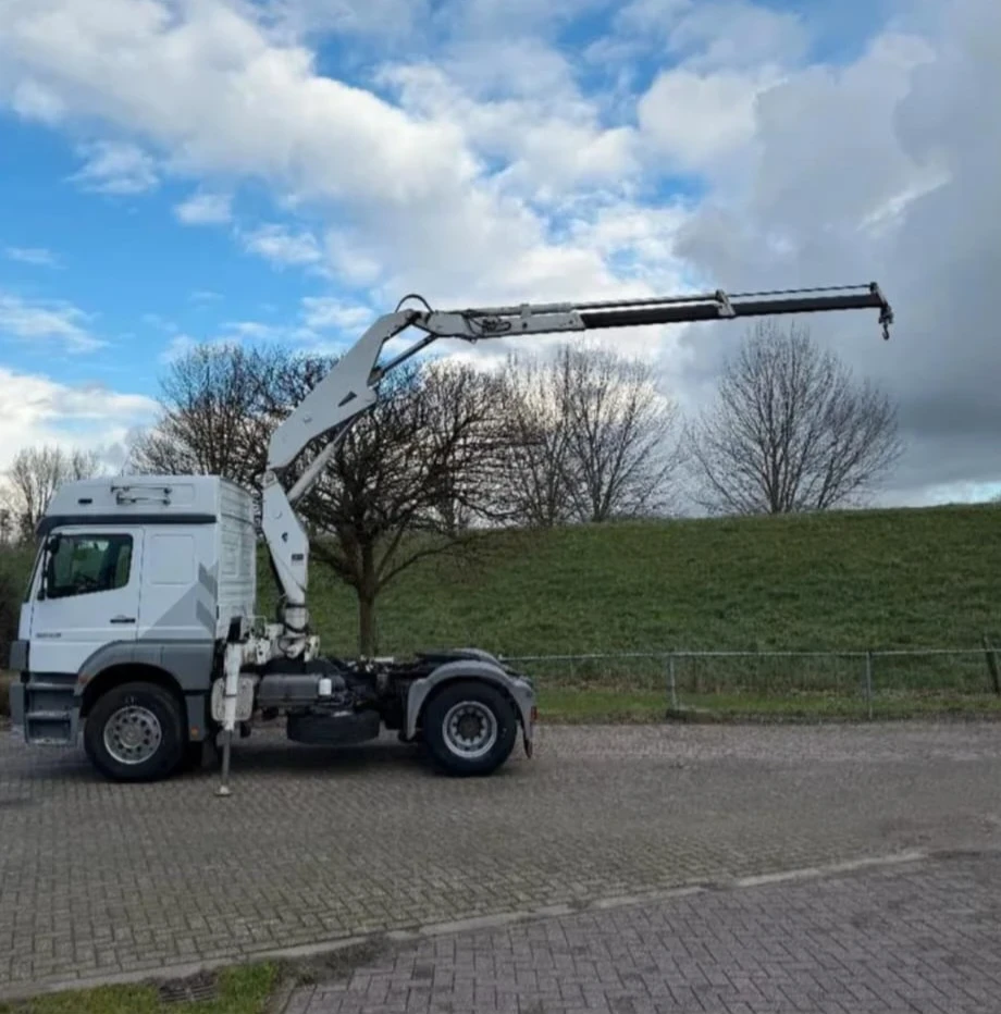 ������������ ���������� PESCI | Mobile.bg � ����������� 1