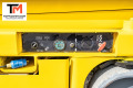 Автовишка Друга марка Hаulotte Compact 8 / ЛИЗИНГ - изображение 8