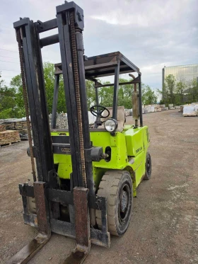 ������� | Mobile.bg � ����� ������ 6
