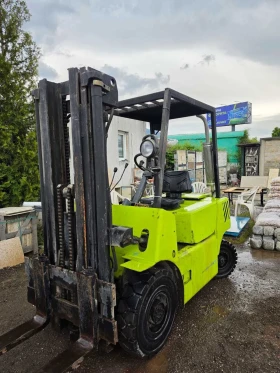 ������� | Mobile.bg � ����� ������ 4
