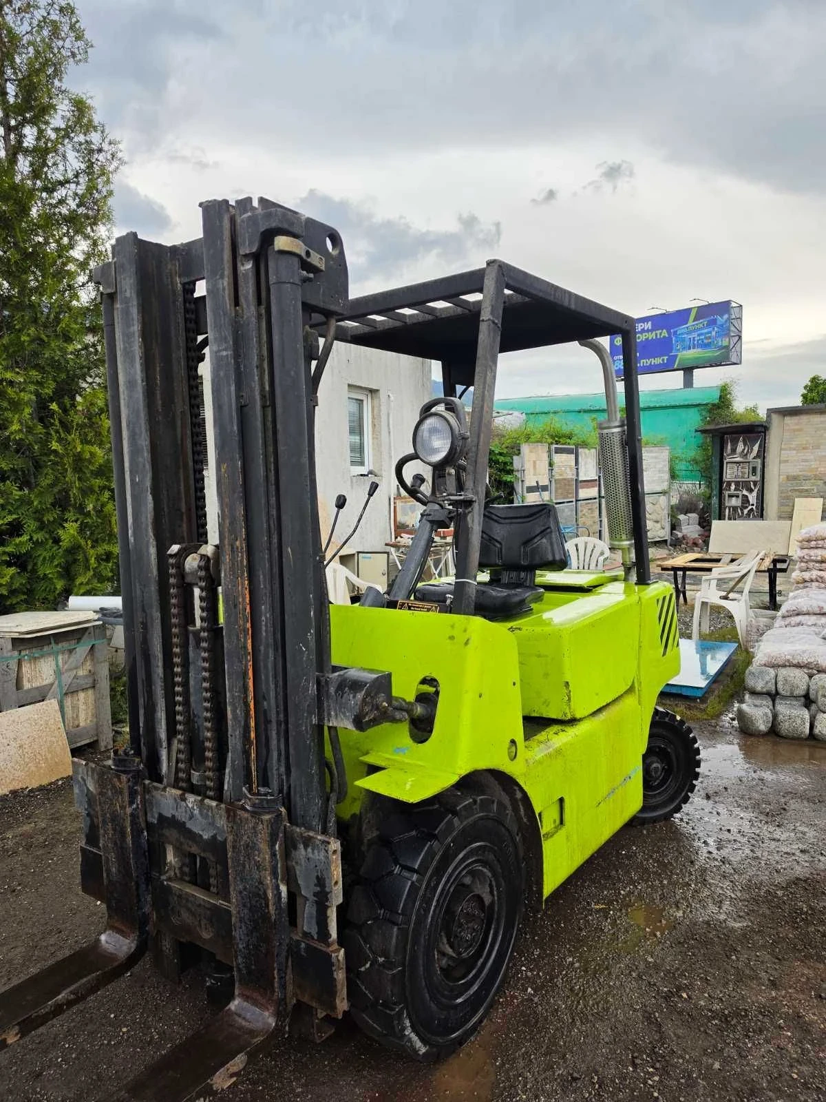 ������� | Mobile.bg � ����������� 4