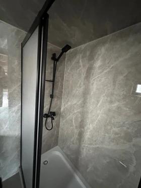 Каравана Други Tiny House Stockholm, снимка 11 - Каравани и кемпери - 53618111