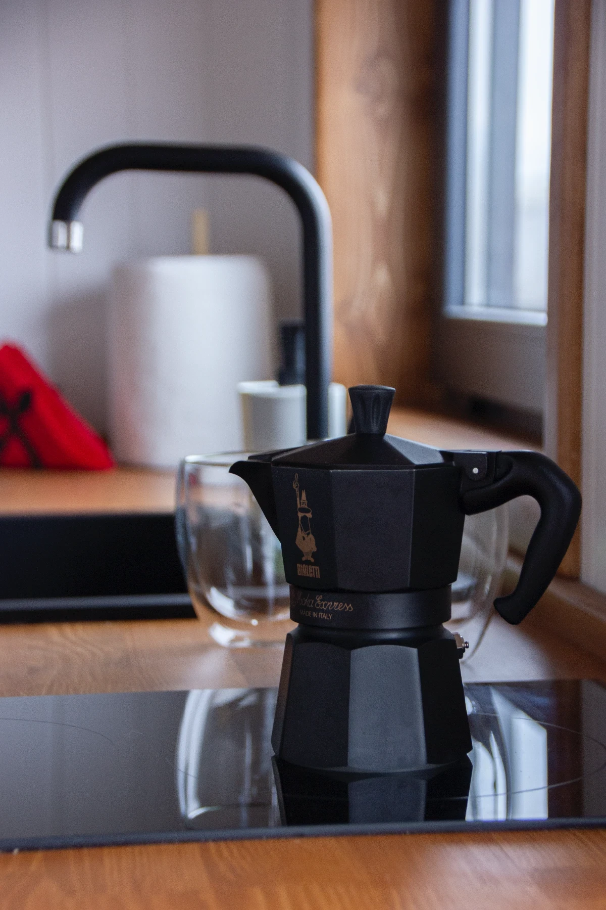 �������� Tiny House Stockholm | Mobile.bg � ����������� 13