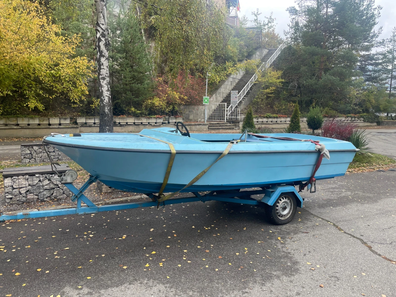  Germania Boot   | Mobile.bg   1