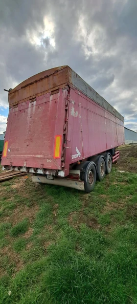 ����������� Stas SA339K ���������!!! | Mobile.bg � ����� ������ 7