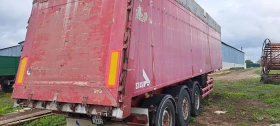 ����������� Stas SA339K ���������!!! | Mobile.bg � ����� ������ 4