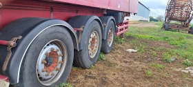 ����������� Stas SA339K ���������!!! | Mobile.bg � ����� ������ 5