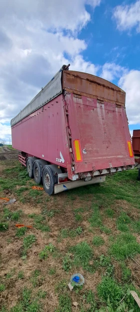 ����������� Stas SA339K ���������!!! | Mobile.bg � ����� ������ 4