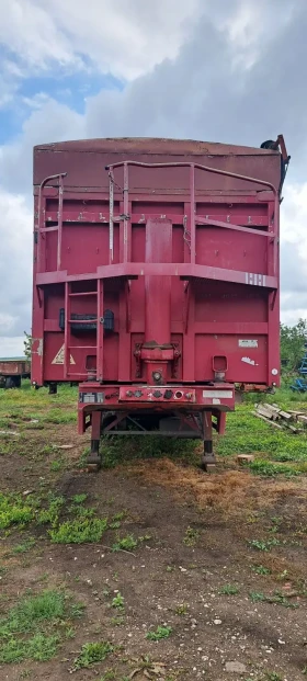 ����������� Stas SA339K ���������!!! | Mobile.bg � ����� ������ 2