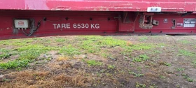 ����������� Stas SA339K ���������!!! | Mobile.bg � ����� ������ 7