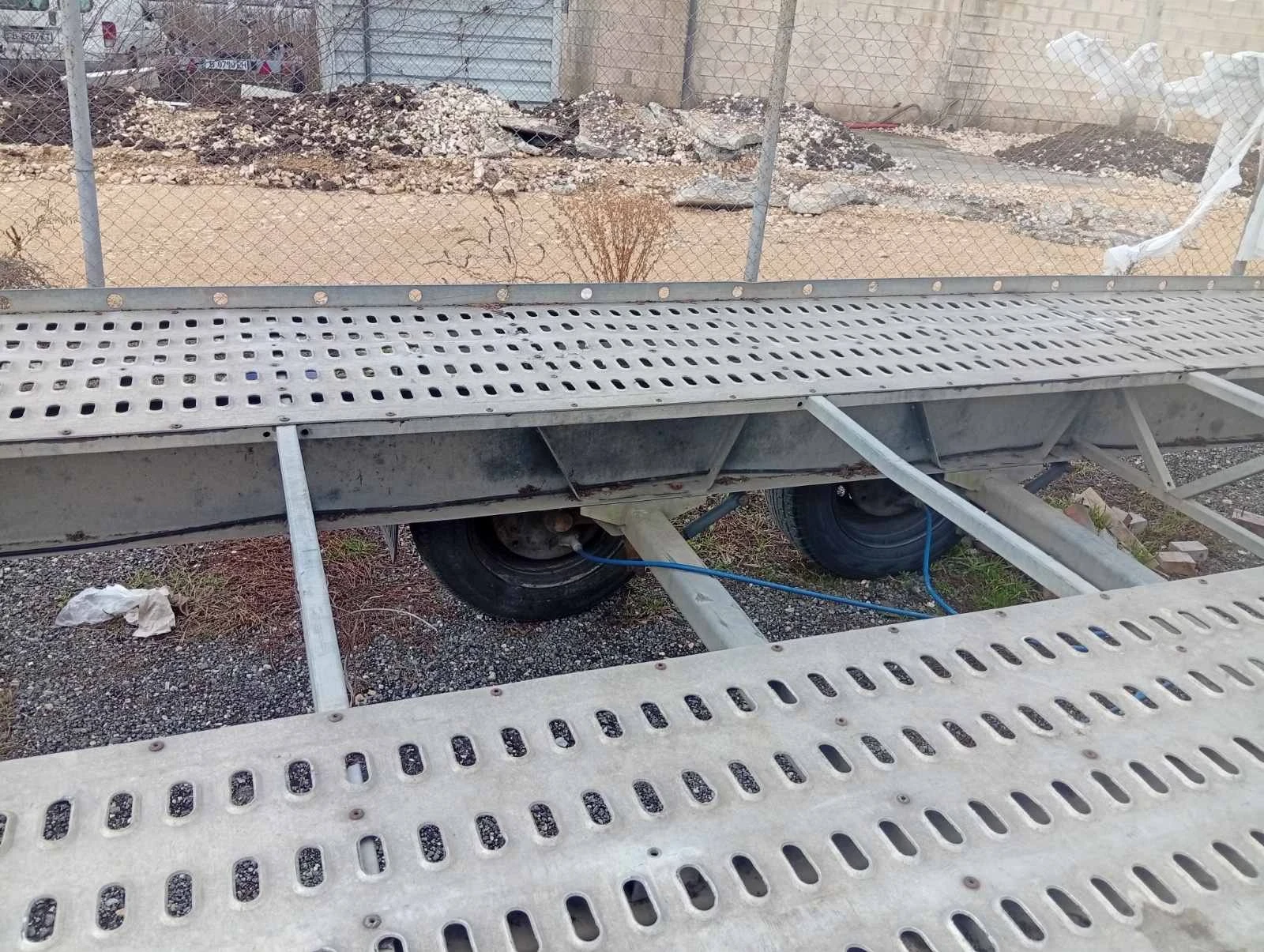 �� ��������� Agados | Mobile.bg � ����������� 4