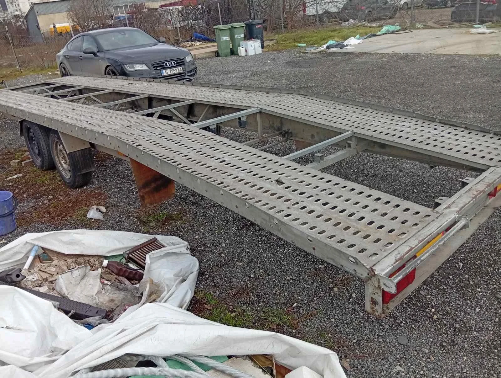 �� ��������� Agados | Mobile.bg � ����������� 1