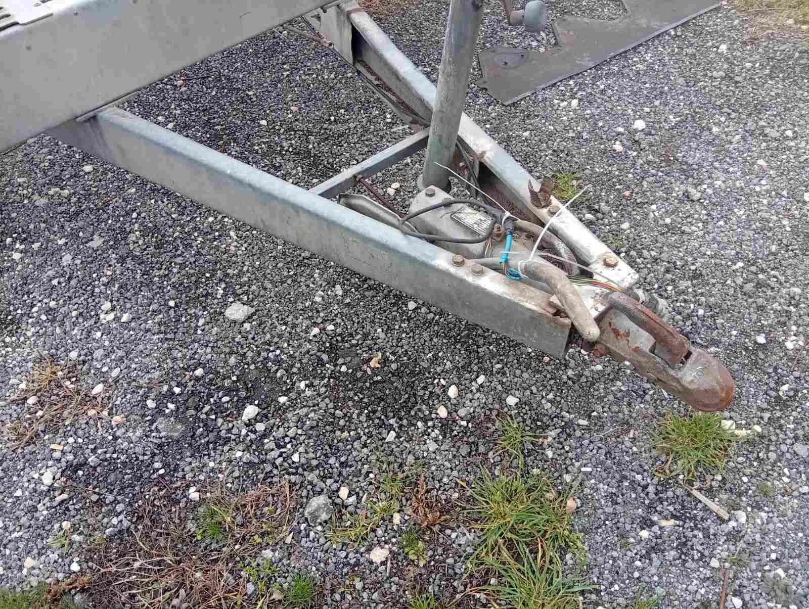 �� ��������� Agados | Mobile.bg � ����������� 2