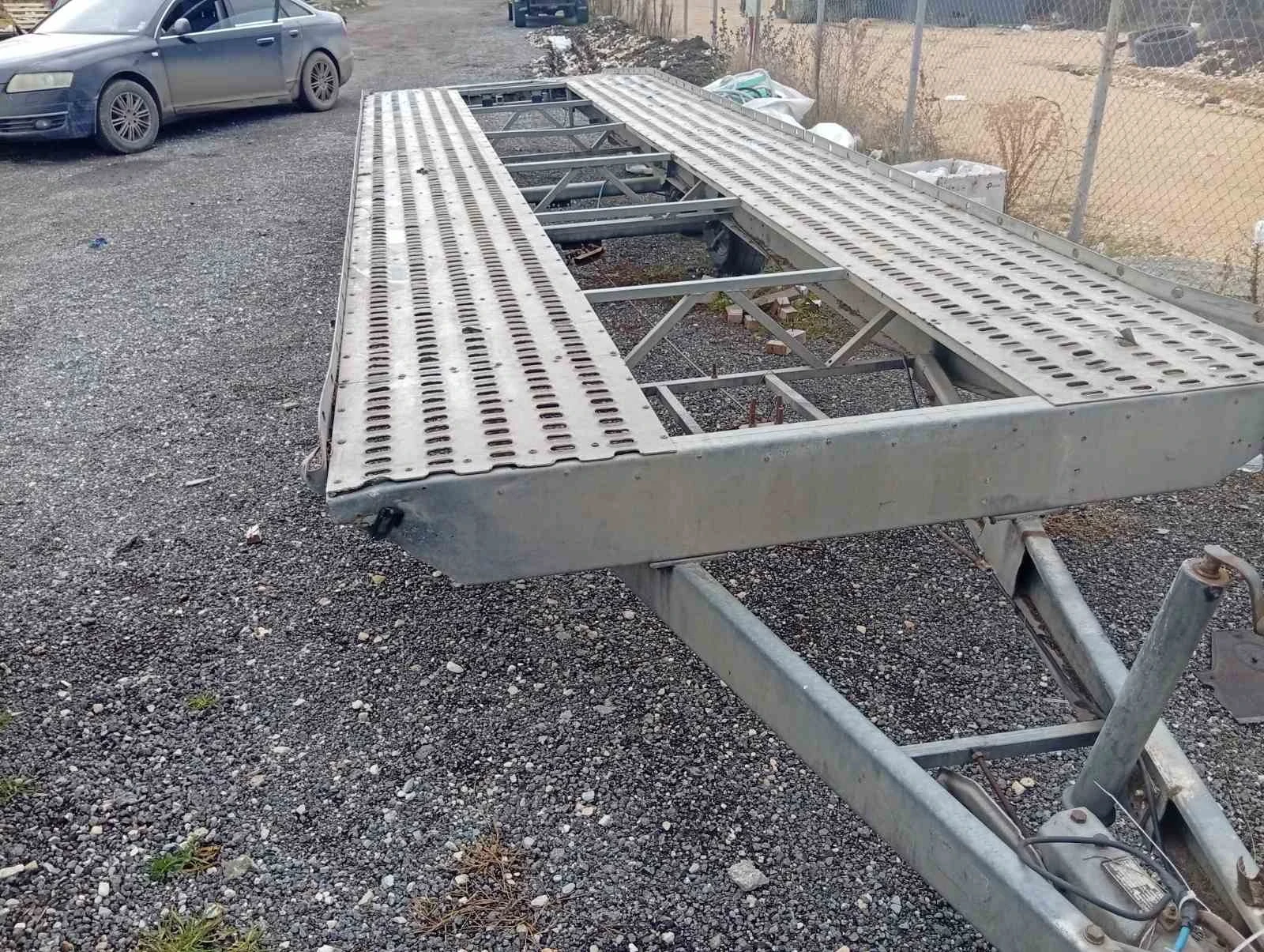 �� ��������� Agados | Mobile.bg � ����������� 3