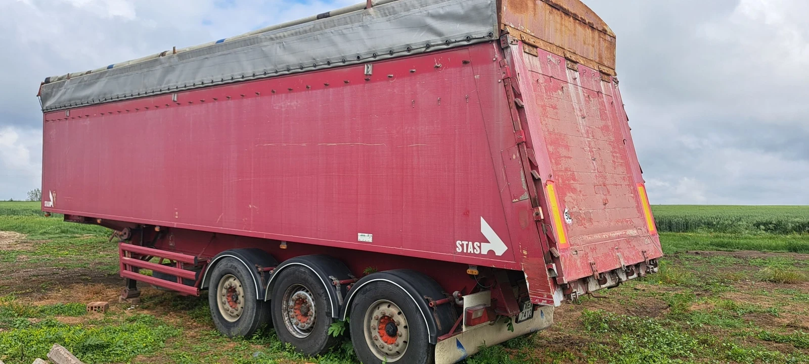 ����������� Stas SA339K ���������!!! | Mobile.bg � ����������� 6