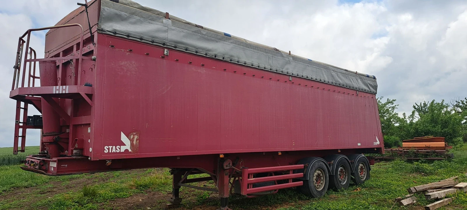 ����������� Stas SA339K ���������!!! | Mobile.bg � ����������� 1