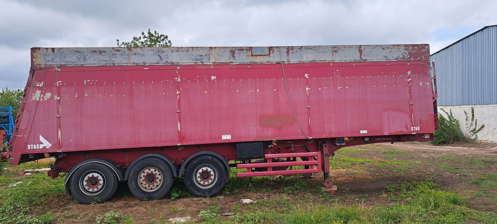 ����������� Stas SA339K ���������!!! | Mobile.bg � ����������� 3