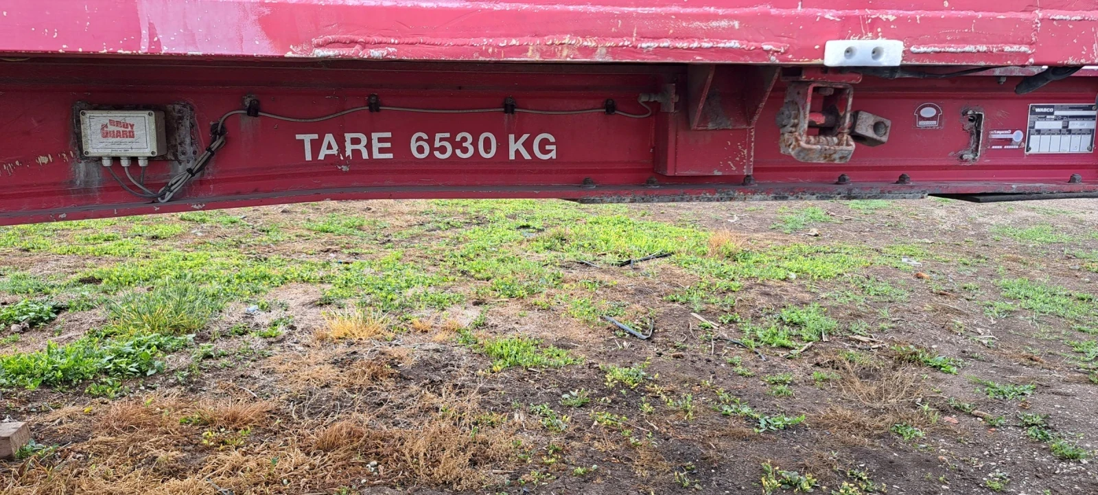 ����������� Stas SA339K ���������!!! | Mobile.bg � ����������� 7