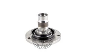 Главина предна W460 W461, снимка 3