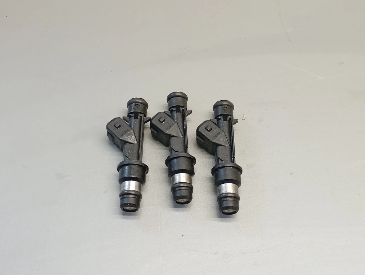  ,   ,, 1.6 | Mobile.bg   1