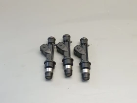 Бензинова дюза, дюзи Опел Астра,Зафира,Мерива 1.6б