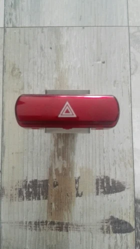 ����� �� �������� �� ����� �������� ������ �������� (7)