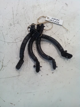 ����� �� �������� �� �������� ������ �� ���� 307 SW (������,�����,����,�����)