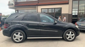 Спойлери, брони и аксесоари към тях, снимка 2