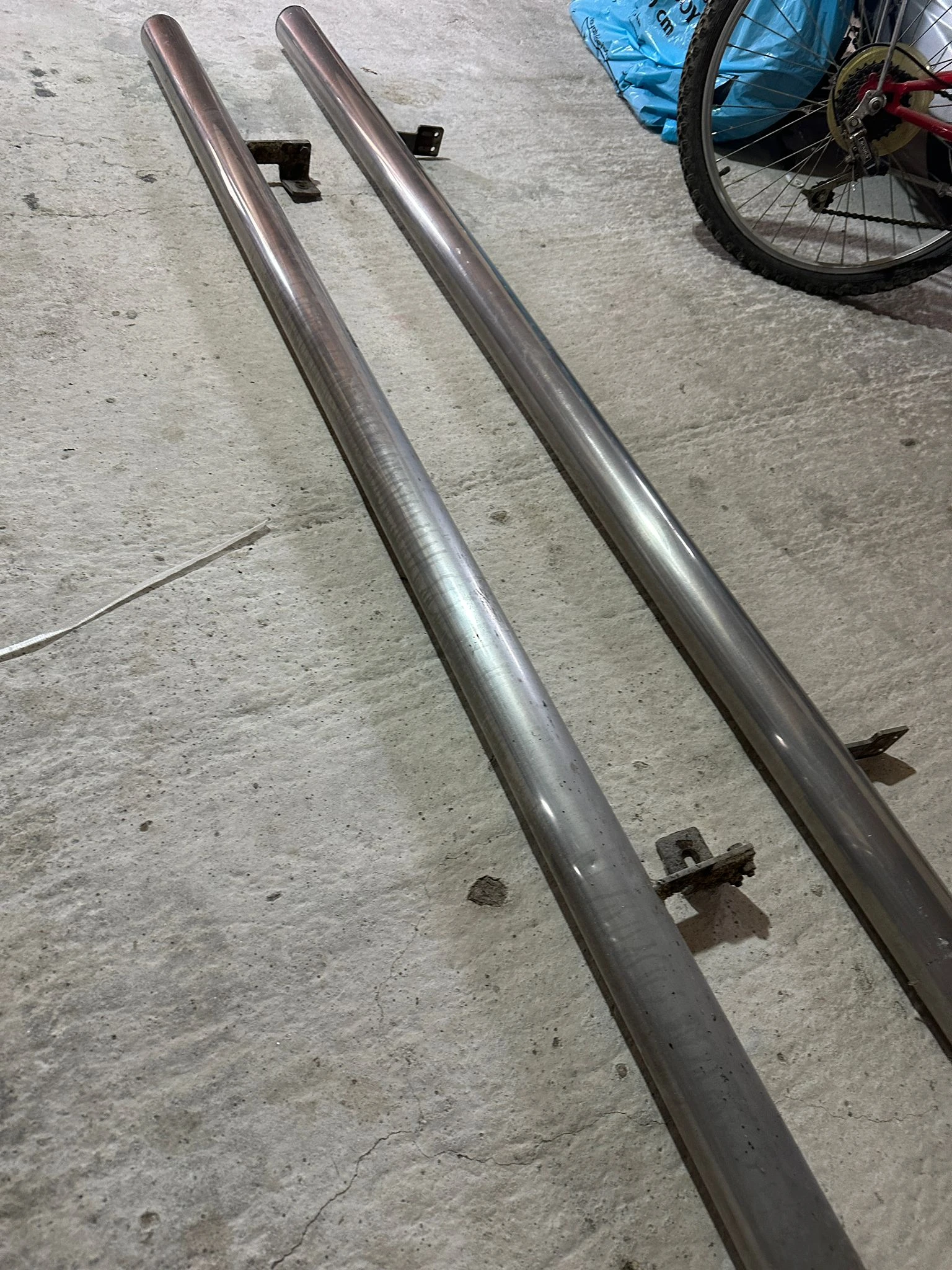 mercedes w164 | Mobile.bg � ����������� 4
