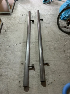 mercedes w164 | Mobile.bg � ����� ������ 3