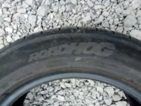 Гуми Летни 215/55R16, снимка 7