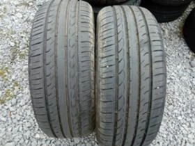 Гуми Летни 215/55R16, снимка 3