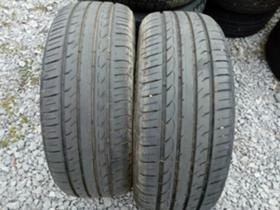 Гуми Летни 215/55R16, снимка 2