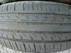 Гуми Летни 215/55R16, снимка 5