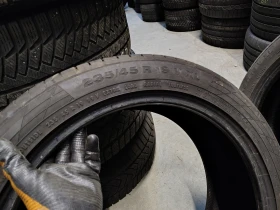 Гуми Летни 235/45R19, снимка 7