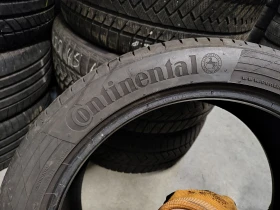 Гуми Летни 235/45R19, снимка 4