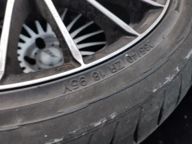Гуми Летни 235/40R18, снимка 7