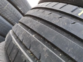 Гуми Летни 235/40R18, снимка 5
