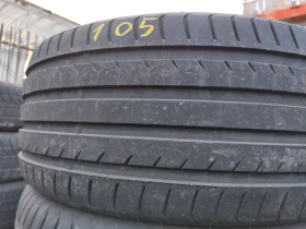 Гуми Летни 235/40R18, снимка 2