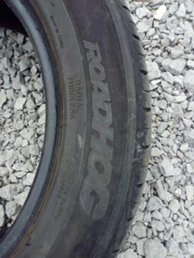  215/55R16 | Mobile.bg    10